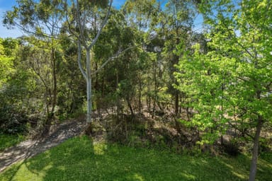 Property 70A Kens Road, FRENCHS FOREST NSW 2086 IMAGE 0