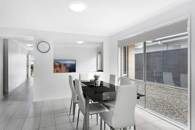 Property 6 Norwood Avenue, Hamlyn Terrace NSW 2259 IMAGE 0