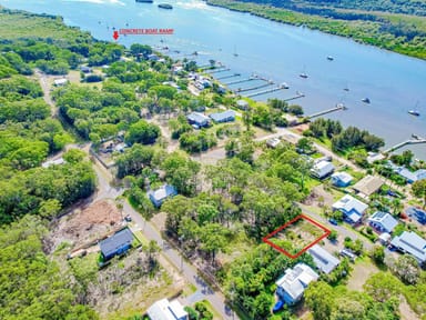 Property 10 Island View Road, RUSSELL ISLAND QLD 4184 IMAGE 0