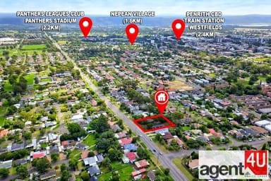Property 133-135 Jamison Road, PENRITH NSW 2750 IMAGE 0
