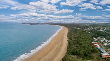 Property 36 Starboard Circuit, SHOAL POINT QLD 4750 IMAGE 0