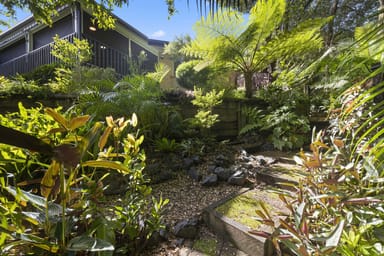 Property 72 Pearce Drive, Coffs Harbour NSW 2450 IMAGE 0