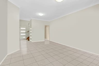 Property 4, 90 Jutland Street, Oxley QLD 4075 IMAGE 0