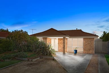 Property 1 Cavanagh Close, HOPPERS CROSSING VIC 3029 IMAGE 0