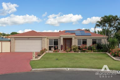 Property 10 Poinciana Place, Eight Mile Plains QLD 4113 IMAGE 0
