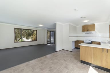 Property 9/14 Woodward Avenue, Wyong NSW 2259 IMAGE 0