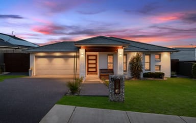 Property 12 Carberry Road, APPIN NSW 2560 IMAGE 0
