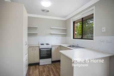 Property 41 PEROUSE AV, SAN REMO NSW 2262 IMAGE 0