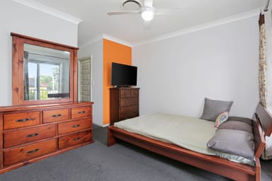 Property 27c Aubrey Street, Ingleburn NSW 2565 IMAGE 0