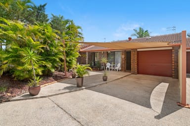 Property 5, 1-5 Universal Street, OXENFORD QLD 4210 IMAGE 0