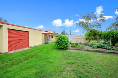 Property 12 Old Woodgate Road, GOODWOOD QLD 4660 IMAGE 0