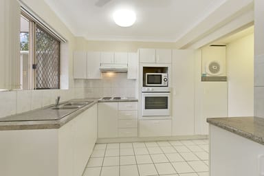 Property 3/10 Denman Street, Alderley QLD 4051 IMAGE 0