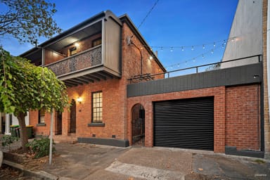 Property 99 Laman Street, Cooks Hill NSW 2300 IMAGE 0