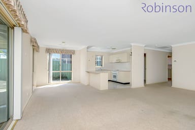 Property 5 Sabine Close, Charlestown NSW 2290 IMAGE 0