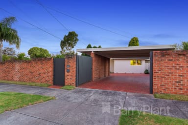 Property 15 Golding Court, Scoresby VIC 3179 IMAGE 0