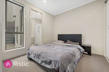 Property 32B Middleton Drive, Point Cook VIC 3030 IMAGE 0
