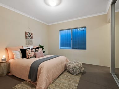 Property 366A Guildford Road, BAYSWATER WA 6053 IMAGE 0