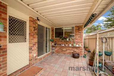 Property 7/12 Glover Street, BELMONT NSW 2280 IMAGE 0