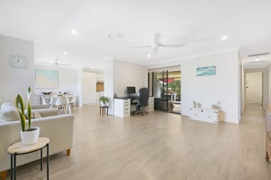 Property 31 Southerly Street, Mermaid Waters QLD 4218 IMAGE 0