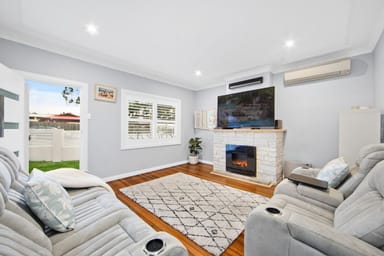 Property 4 Parkes Road, Collaroy NSW 2097 IMAGE 0