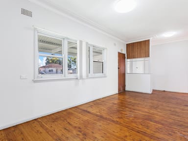 Property 2 Catherine Crescent, ROOTY HILL NSW 2766 IMAGE 0