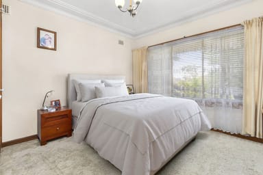 Property 6 Nimbey Avenue, Narraweena NSW 2099 IMAGE 0