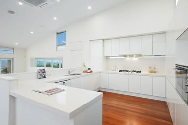 Property 179a Headland Road, NORTH CURL CURL NSW 2099 IMAGE 0