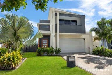Property 17 Paradise Parade, JACOBS WELL QLD 4208 IMAGE 0