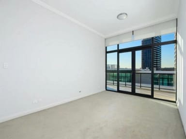 Property 38, 1 Timbrol Avenue, RHODES NSW 2138 IMAGE 0