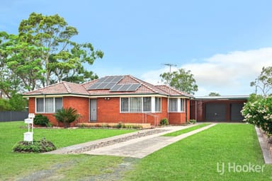 Property 20 Chapman Street, TAHMOOR NSW 2573 IMAGE 0