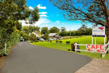 Property 828 Old Northern Road, MIDDLE DURAL NSW 2158 IMAGE 0