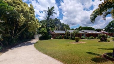 Property 66 Darley Road, UPPER CABOOLTURE QLD 4510 IMAGE 0