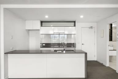 Property 202/1 Brunswick Road, Brunswick East VIC 3057 IMAGE 0