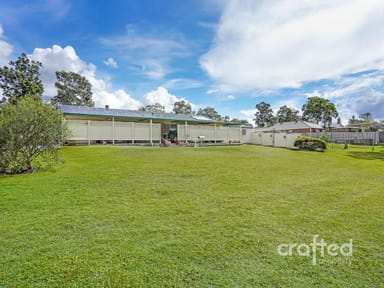 Property 178 Lyon Drive, New Beith QLD 4124 IMAGE 0