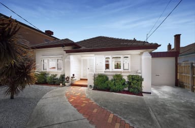 Property 44 Springhall Parade, Pascoe Vale South VIC 3044 IMAGE 0
