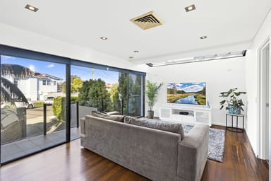 Property 28 Dodson Avenue, CRONULLA NSW 2230 IMAGE 0