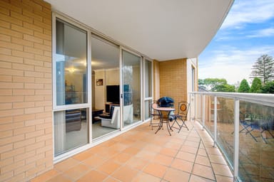 Property 18, 33-37 Ocean Street, BONDI NSW 2026 IMAGE 0