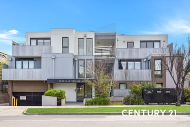 Property 202/817-819-819 Centre Road, Bentleigh East VIC 3165 IMAGE 0