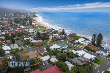 Property 10 Surfers Parade, Thirroul NSW 2515 IMAGE 0