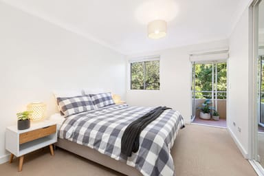 Property 10/4 Campbell Parade, MANLY VALE NSW 2093 IMAGE 0