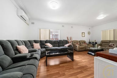 Property 3 Martha Street, Yagoona NSW 2199 IMAGE 0