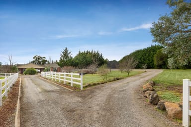 Property 39 Hillview Rise, Gisborne South VIC 3437 IMAGE 0
