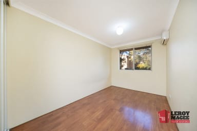 Property 1, 3 Reid Avenue, WESTMEAD NSW 2145 IMAGE 0