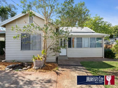 Property 7 Avondale Road, COORANBONG NSW 2265 IMAGE 0