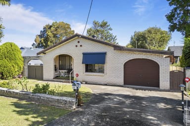Property 22 Robertson Road, KILLARNEY VALE NSW 2261 IMAGE 0