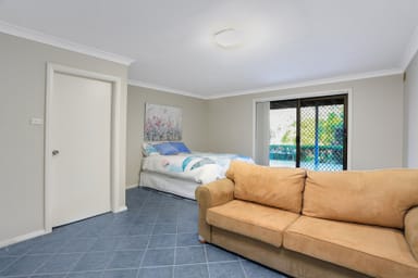 Property 2, 13 Flinders Place, NORTH RICHMOND NSW 2754 IMAGE 0