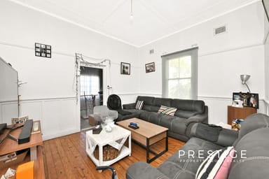 Property 37 Bellevue Street, Arncliffe NSW 2205 IMAGE 0