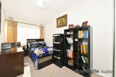 Property 14/75 ALICE ST, WILEY PARK NSW 2195 IMAGE 0