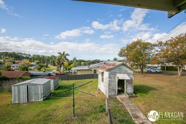 Property 83 River Street, West Kempsey NSW 2440 IMAGE 0