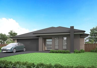 Property Lot 3112 Wexford Street, CHISHOLM NSW 2322 IMAGE 0